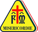 Logo Misericordia Lizzano