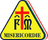 Logo Misericordie
