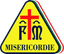Logo Misericordie