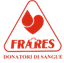 Logo Fratres